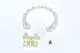 BOSCH-Halterung-87160113770 gallery number 1